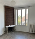 Photo numero 47234576 du bien UBI471956909
